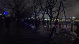 Lumiere Festival Artworks