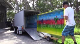 Fun new carnival games and activities with a Science twist