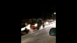 #akearthquake evacuating kodiak https://t.co/Vlf0md3Qxz