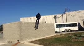Man fakes injury in bizarre stunt and then proposes to his girlfriend