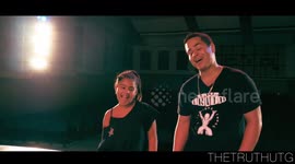 Older Brother and 9-year-old sister talk about their bond because of music.