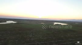 sant pere pescador ampuria brava