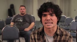 The Friend Zone Episode 4 -