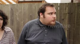 The Friend Zone Ep. 6