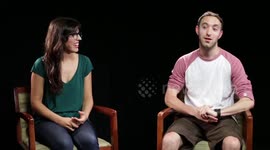 Girlfriends Describe Their Boyfriends’ Penises To A Police Sketch Artist