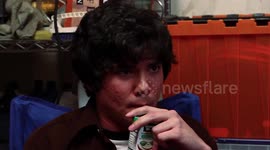 The Friend Zone Ep. 5