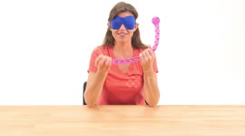Moms Try To Guess If It’s A Dog Toy Or Sex Toy
