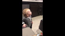 Dancing fail