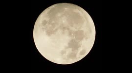 january 31 2018 full moon view1