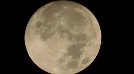 january 31 2018 full moon view 2