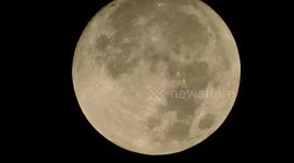 january 31 2018 full moon view 3