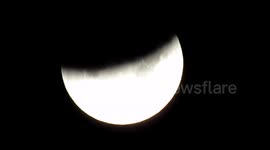 Super.moon 2018