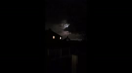 Super moon