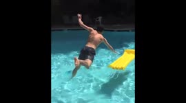 Warm up for ski season