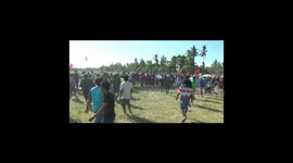 LOMBA MOTOR TAKSI GABAH