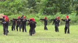 HELP EXERCISE TRAINING COOPERATION WITH SHIPPING HOLIDAYS