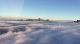 Clouds