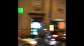 @barstoolsports Celebrations are for the kids too https://t.co/3bTLJsEjLQ
