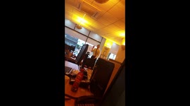 Office got talent!