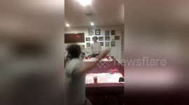Newsflare Edit - Newsflare Edit -
