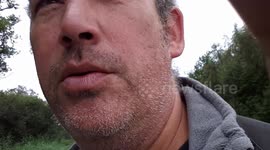 Sailboat Liveaboard Vlog Ep1