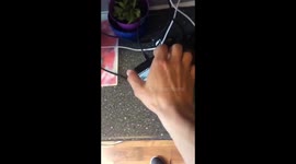 Best Friend Prank wars