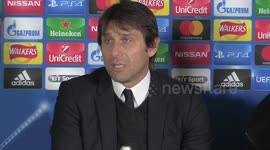 Premier League teams excited for the return of the competition