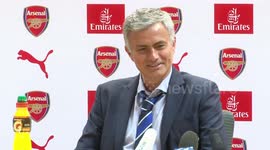 Valentines Day special - managers and players feeling loved