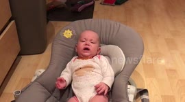 Crying Baby