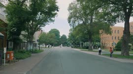 北海道大学 Hokkaido University