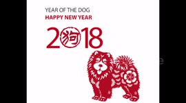 Happy Chinese New Year