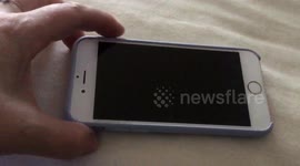 How to contact help discreetly during an emergency