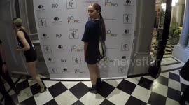 Fashion Finest Britains Top Designer Event