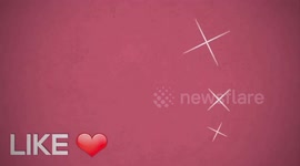 MY FIRST PLANE RIDE FULL REACTION !! (I CRIED) ????