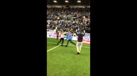 @ManCity https://t.co/QqOrnxotqL