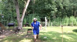 How to hide a beer. Simple life hack