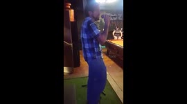 My Karaoke Proposal