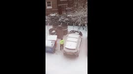 #beastfromtheeast #London https://t.co/vdtEDeYsmB