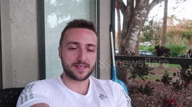 How I Quit Smoking, and Why YOU Should do It TOO!