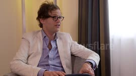 Mark Dolan: Changes The World - 2014 Edinburgh Fringe Festival Show Download