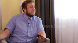 Tom Toal: Prequel - Edinburgh Fringe Festival Show - 2014 - INTERVIEW Download