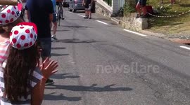 tour de France 2014