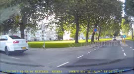 dashcam can i stay still here