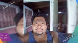 Visit abra philippines