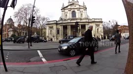 Max Mosley responds to my questions on press regulation