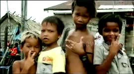 Tanah Pilih, Desa Ujung Banyuasin yang Kaya akan Potensi Alam