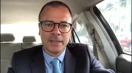 Vale apena compartilhar