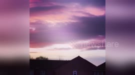 Newsflare Edit - A new week after The Beast from the east
