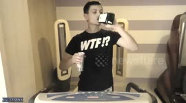 How to best practice at the gym