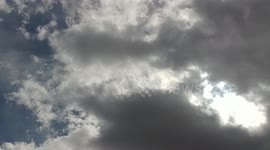 Clouds